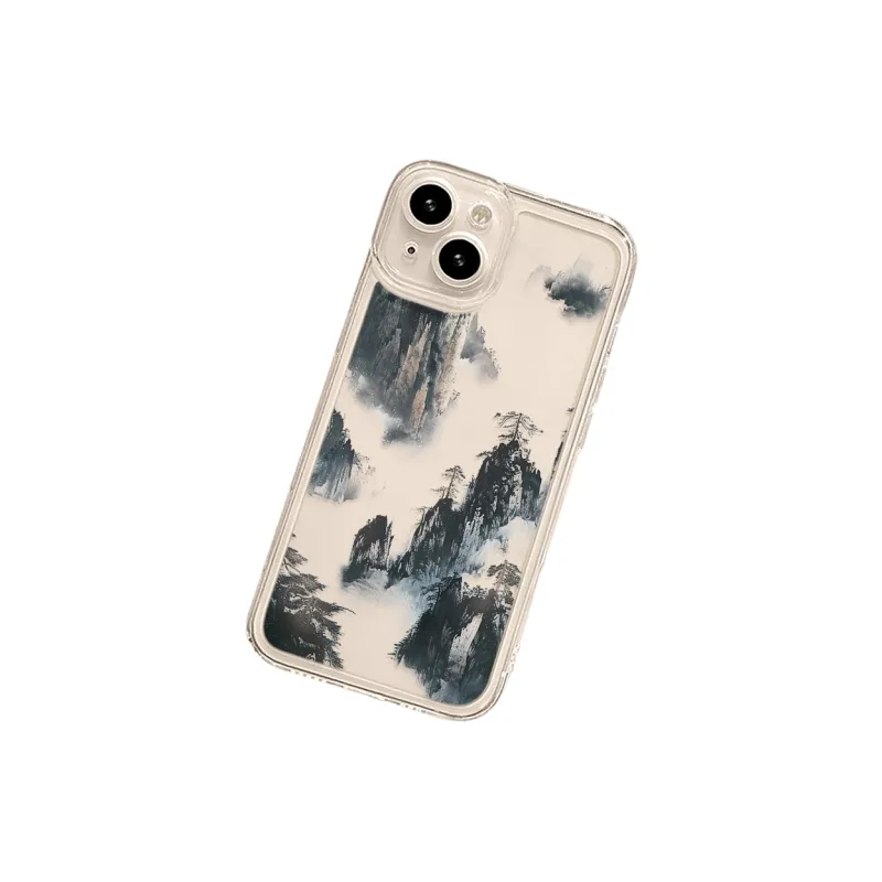 MSMF Phone Cases-10
