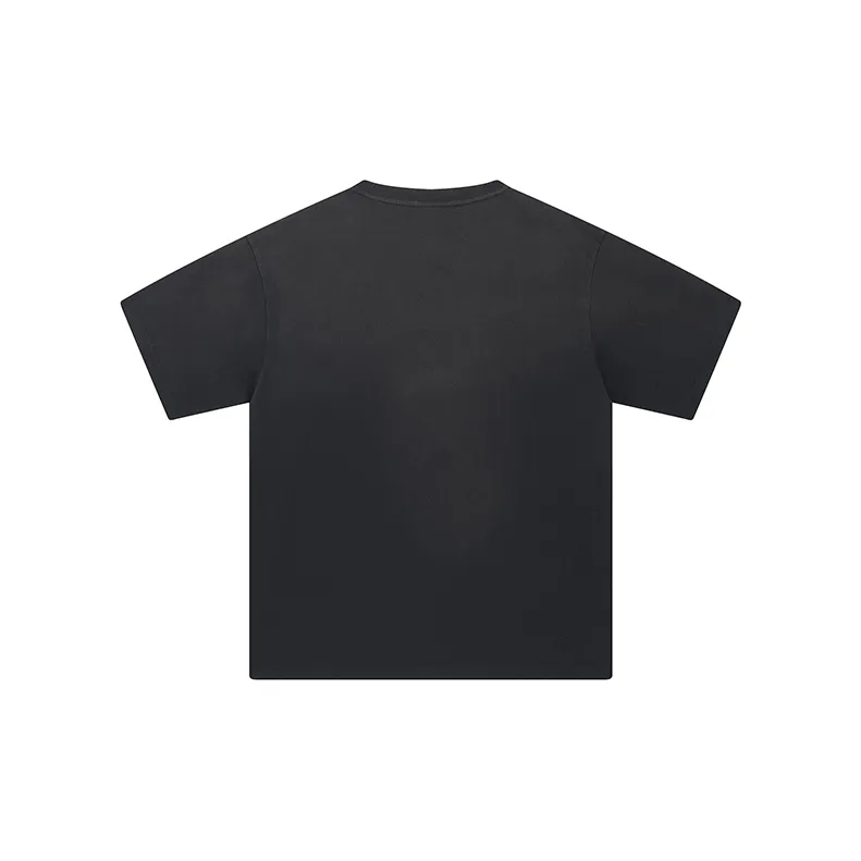 SMILEREPUBLIC T Shirts Unisex-3