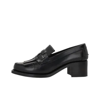 HEREU Marti Loafers Women's