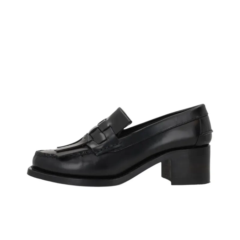 HEREU Marti Loafers Women's-0