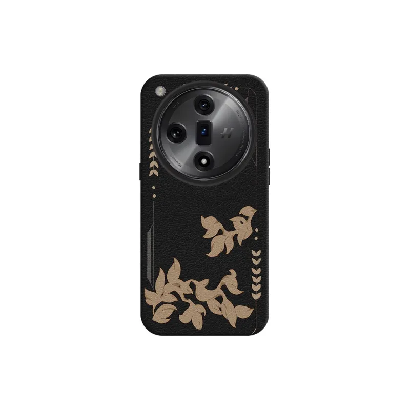 YIBAOBAO Phone Cases-5
