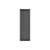 Classic Black