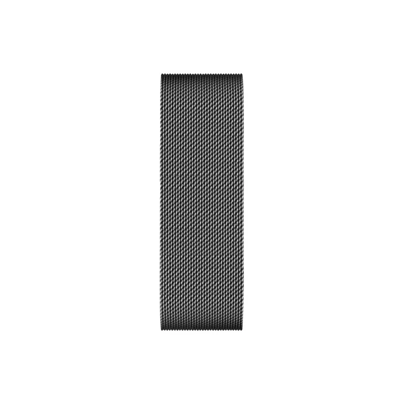 DUALMM Watch Bands Apple Compatibility 225mm-255mm Metal-9