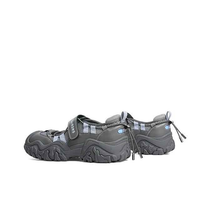 RED DRAGONFLY Women's Casual Shoes 4.5CM Women's-3