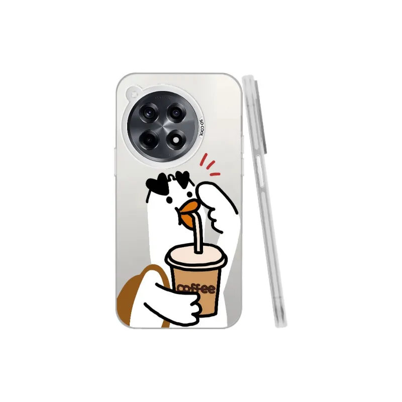 YIBAOBAO Phone Cases-3