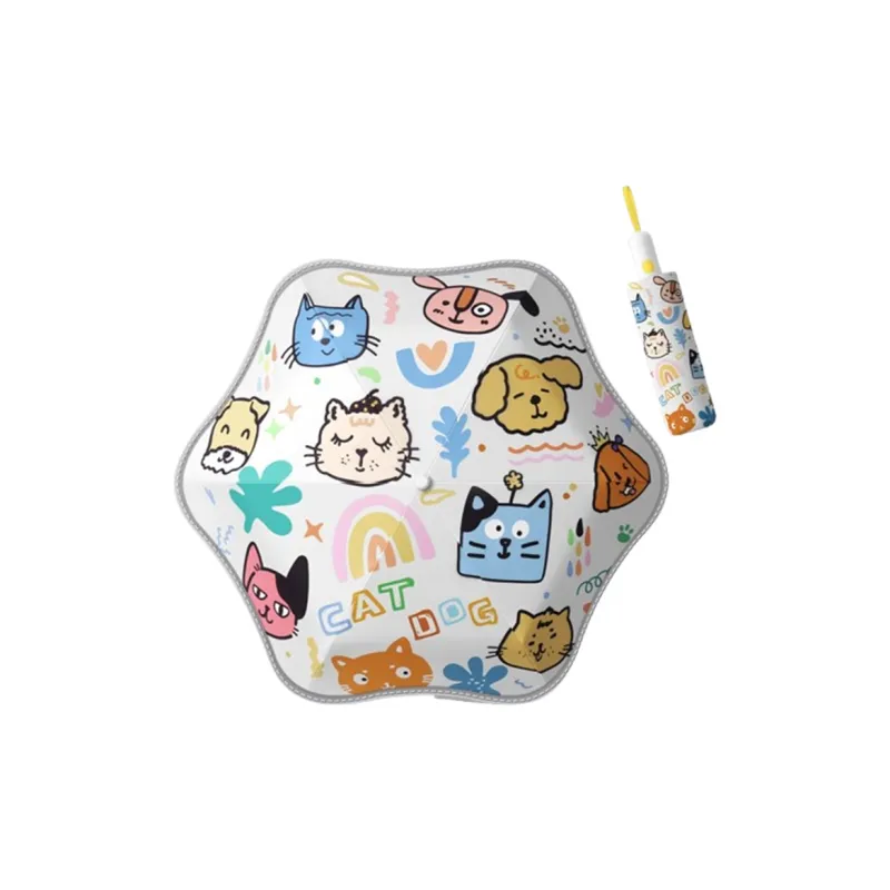 Wetcode Umbrellas-14
