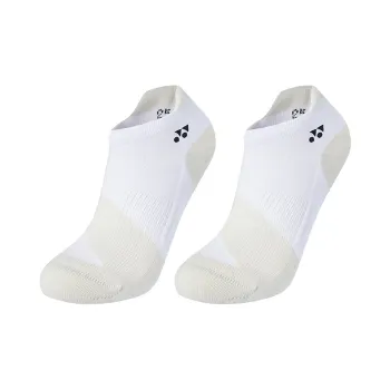YONEX Ankle Socks Men's Combo Set