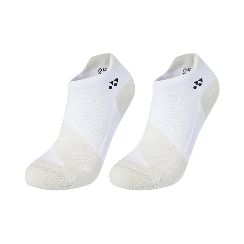 YONEX Ankle Socks Men's Combo Set-0