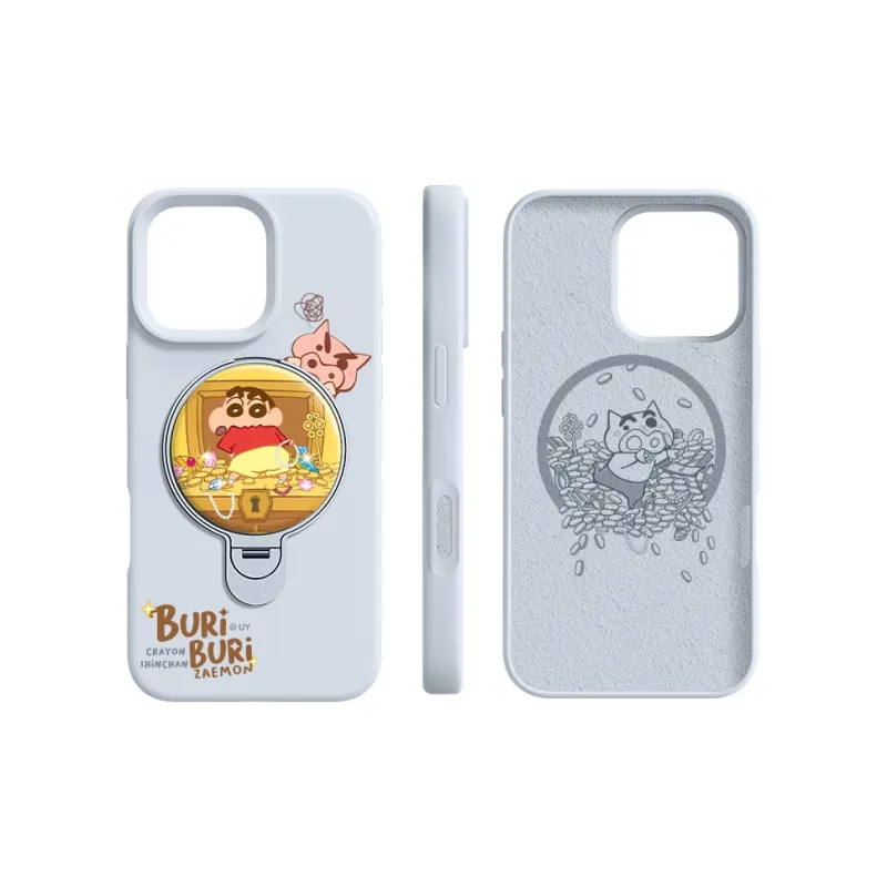 Pin Sai Phone Cases-6