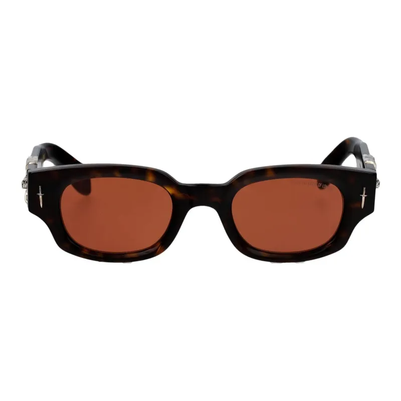 Cutler and Gross Soaring Eagle Sunglasses-1