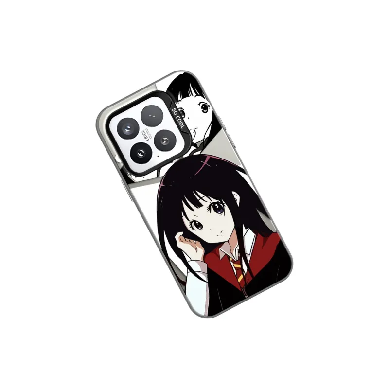 MANQIN Phone Cases-7