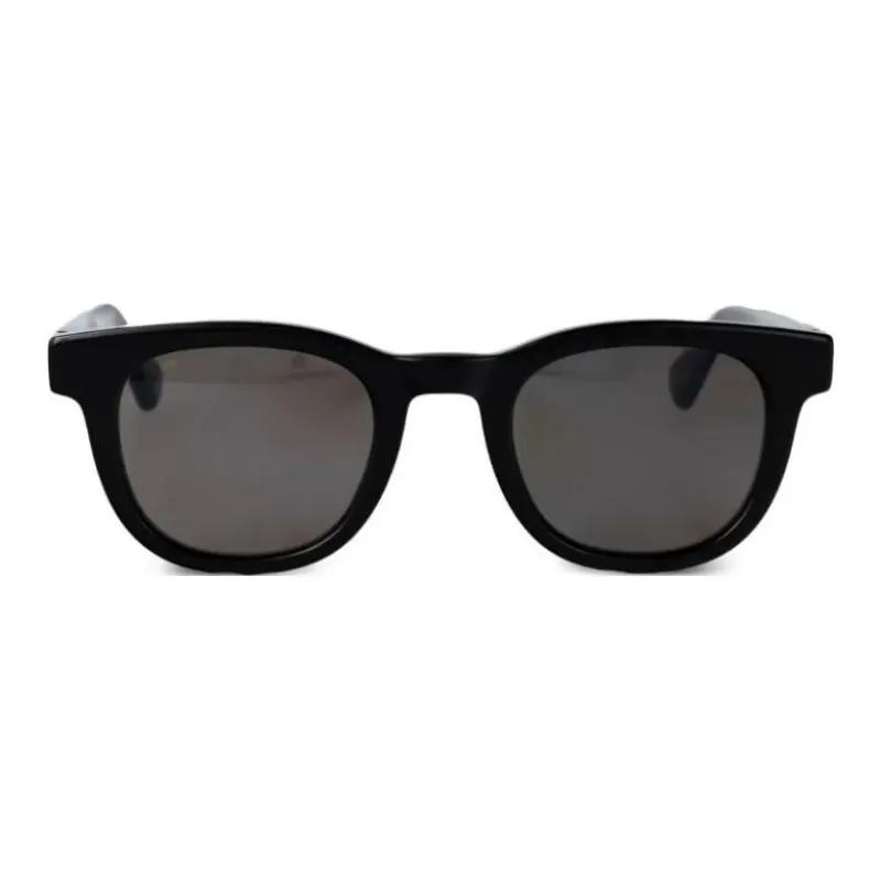 MYKITA Round frame Sunglasses-1