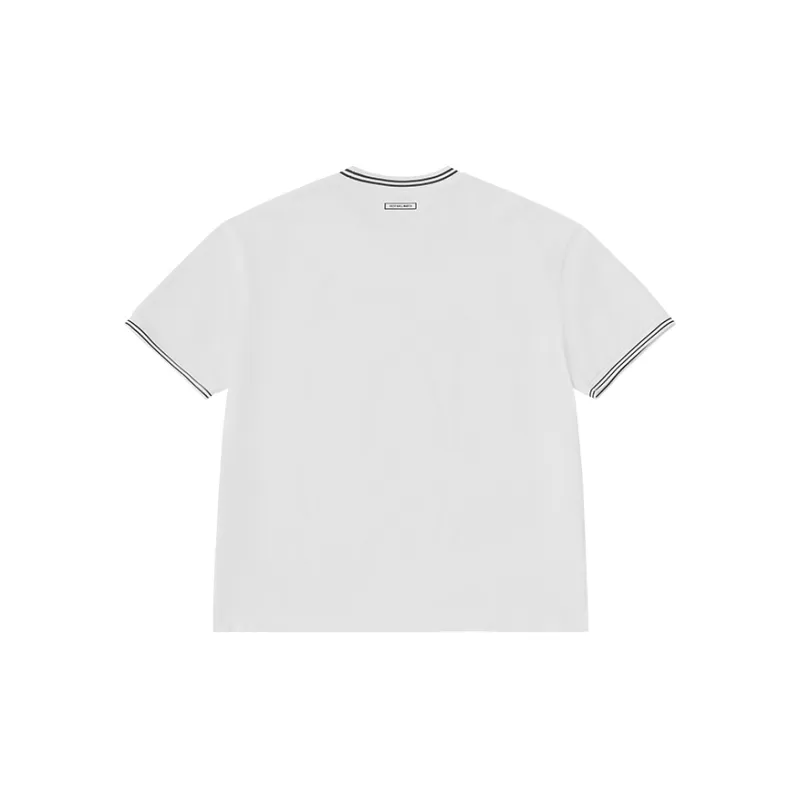 GOLF T Shirts Men-1
