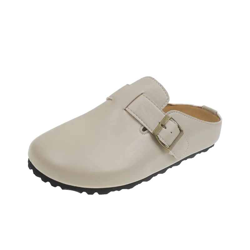 Puppytown Women's Casual Shoes Women's-8