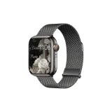 Upgraded Dual Magnetic[Gray]