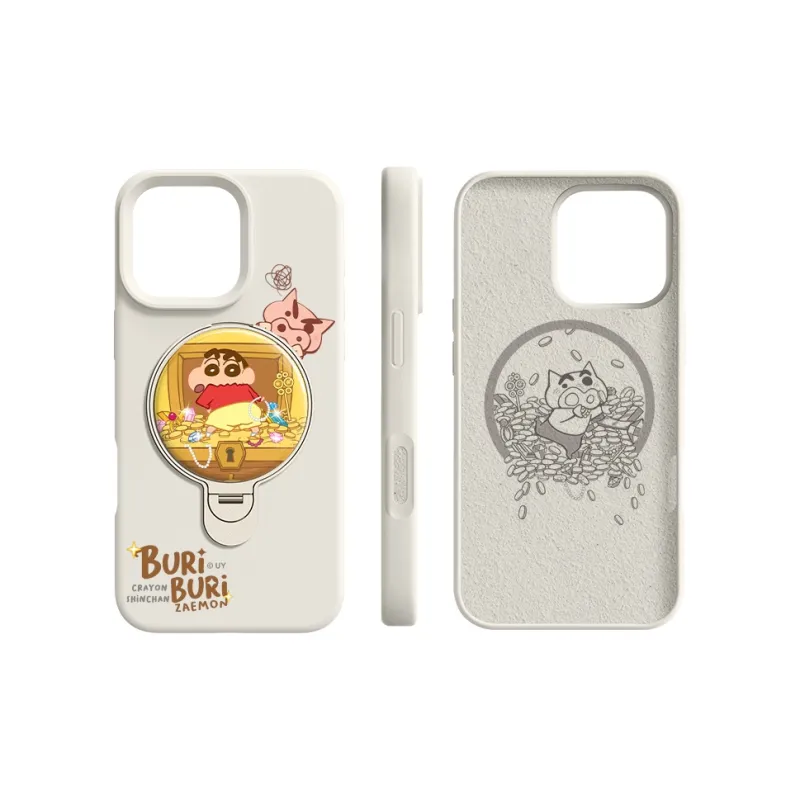 Pin Sai Phone Cases-3
