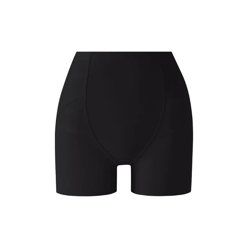 Cotton Gene Women's Leggings-5
