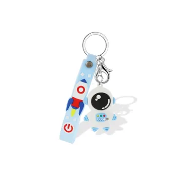 UX Pendants Unisex