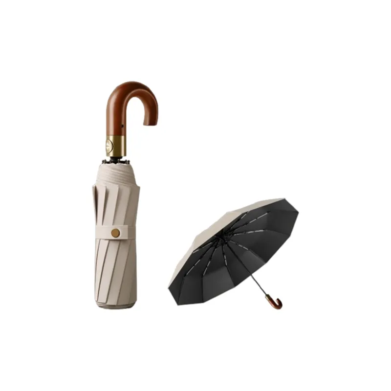 Wetcode Umbrellas-8