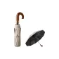 Compact Design-Phoenix Tree Beige