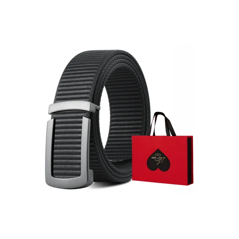 TUCANO Belts Unisex-1