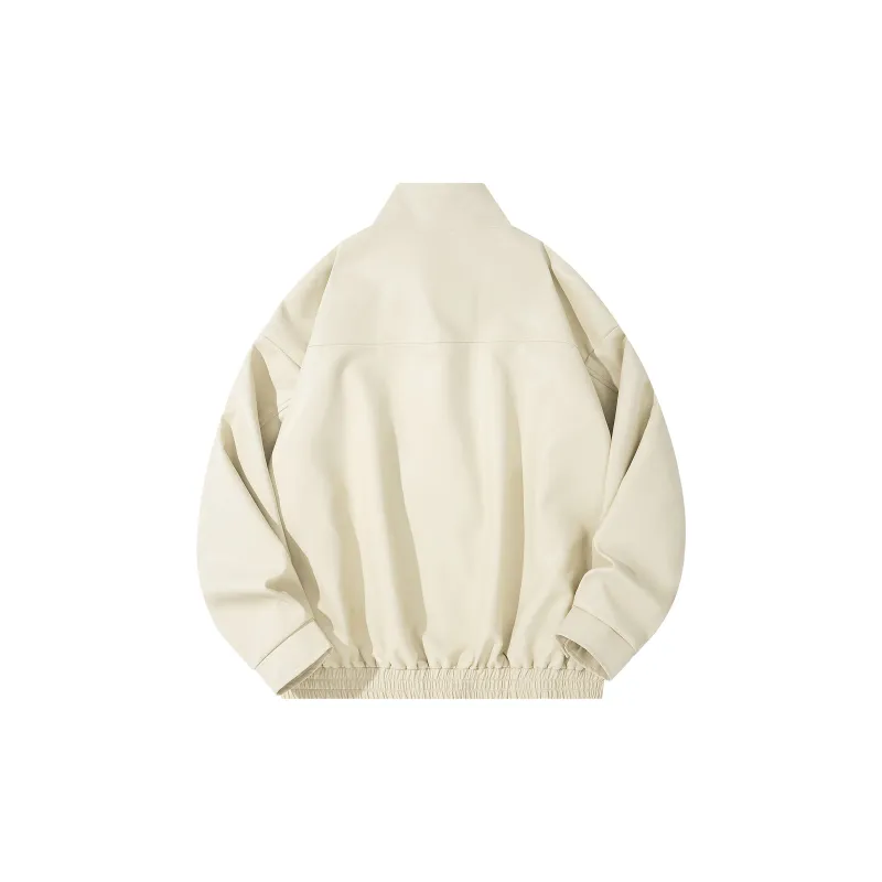 Kawasaki Jackets Unisex-1