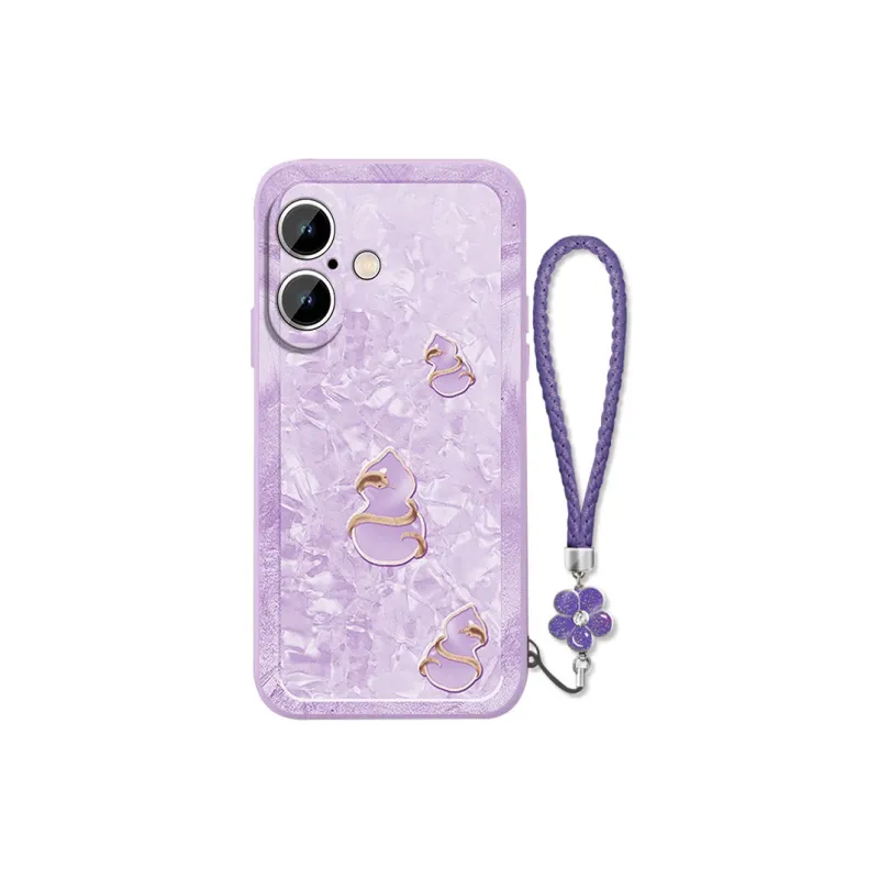 TENGCHI Phone Cases-24