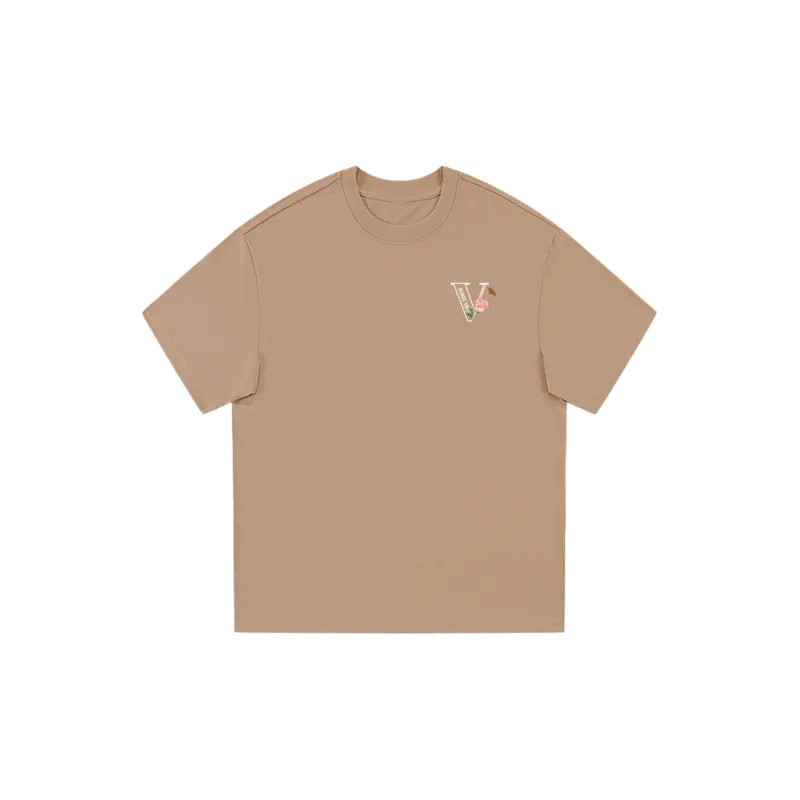 BOBBY ABLEY T Shirts Unisex-7