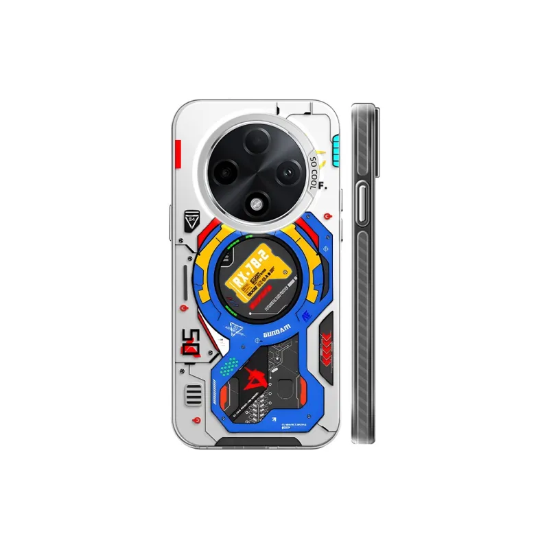 MANQIN Phone Cases-10