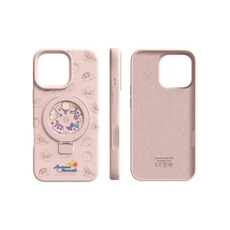 Pin Sai Phone Cases-0