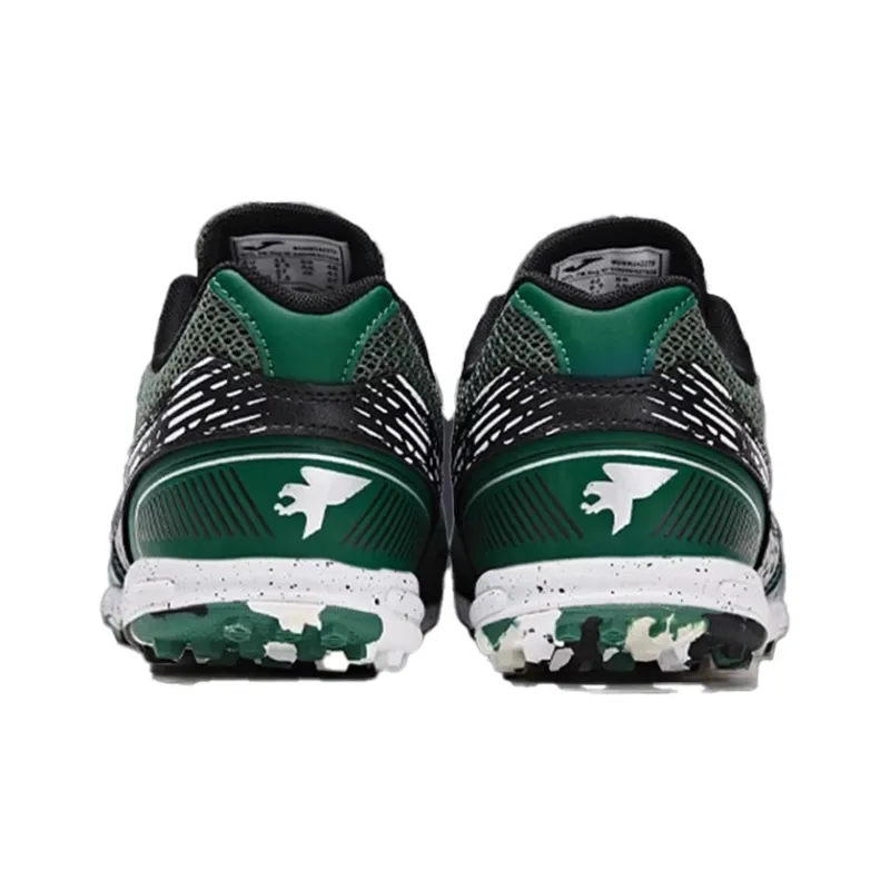 Joma TF Rubber Broken Studs Soccer Shoes Unisex Jasper-2