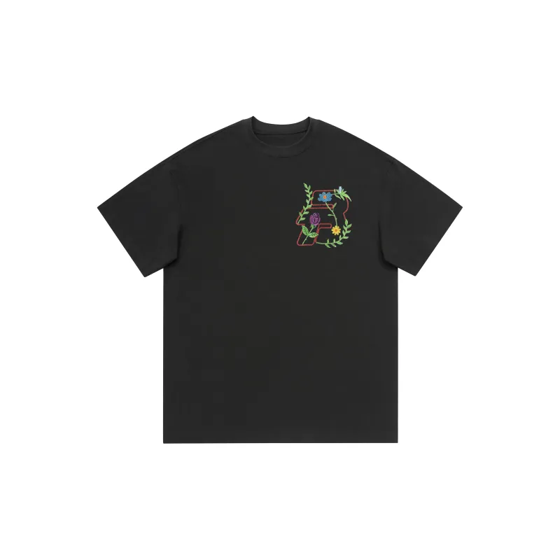 BOS BEAR T Shirts Unisex-2