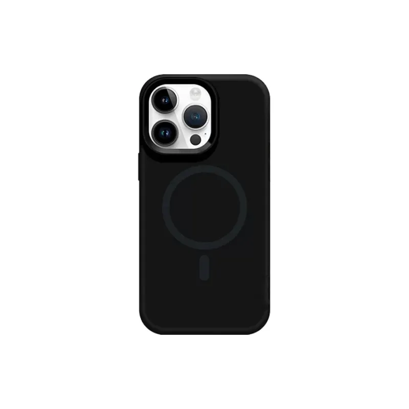 SKTGSLAMY Phone Cases-4
