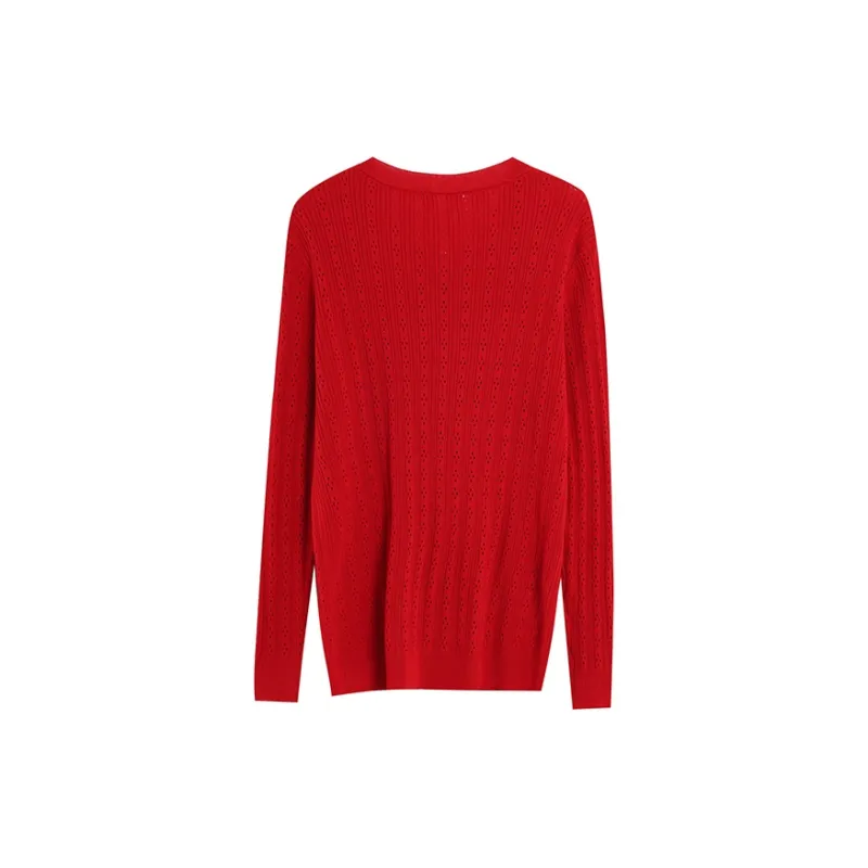 HAPG Knitwear Women's-1