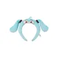 Squinting Collection, Headband