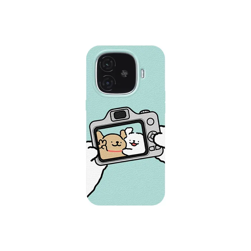 YIBAOBAO Phone Cases-6