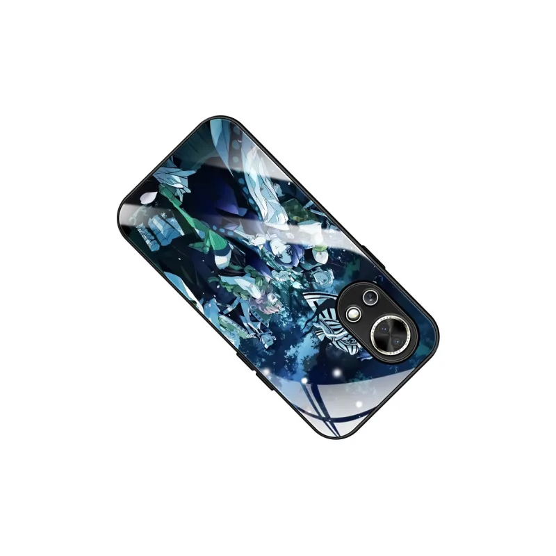 CHUNFAN Phone Cases-11