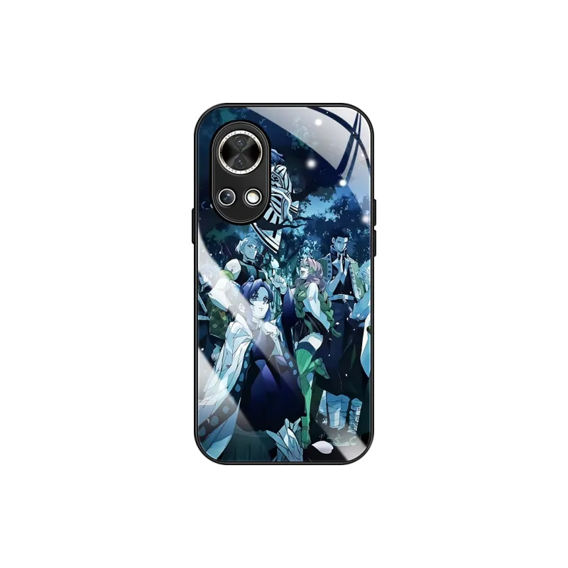 CHUNFAN Phone Cases-10