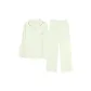 8004A Green