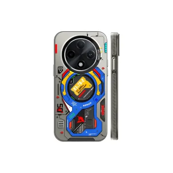 MANQIN Phone Cases