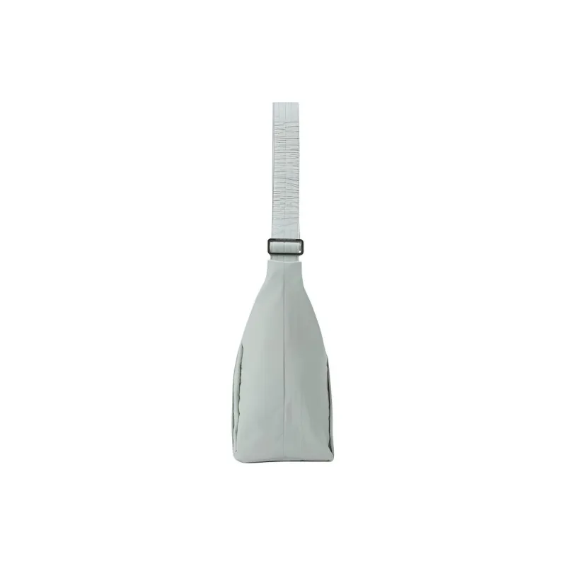 DESCENTE Nylon Shoulder Bag Regular Women's Mint-2
