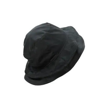 Être Par Lee Polyester Bucket Hats Unisex