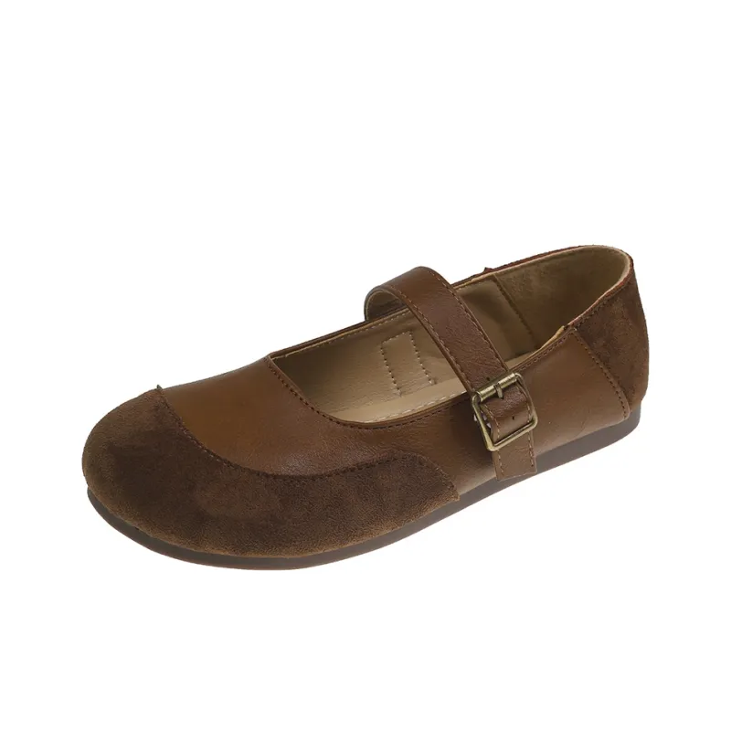 Puppytown Women's Casual Shoes Women's-5