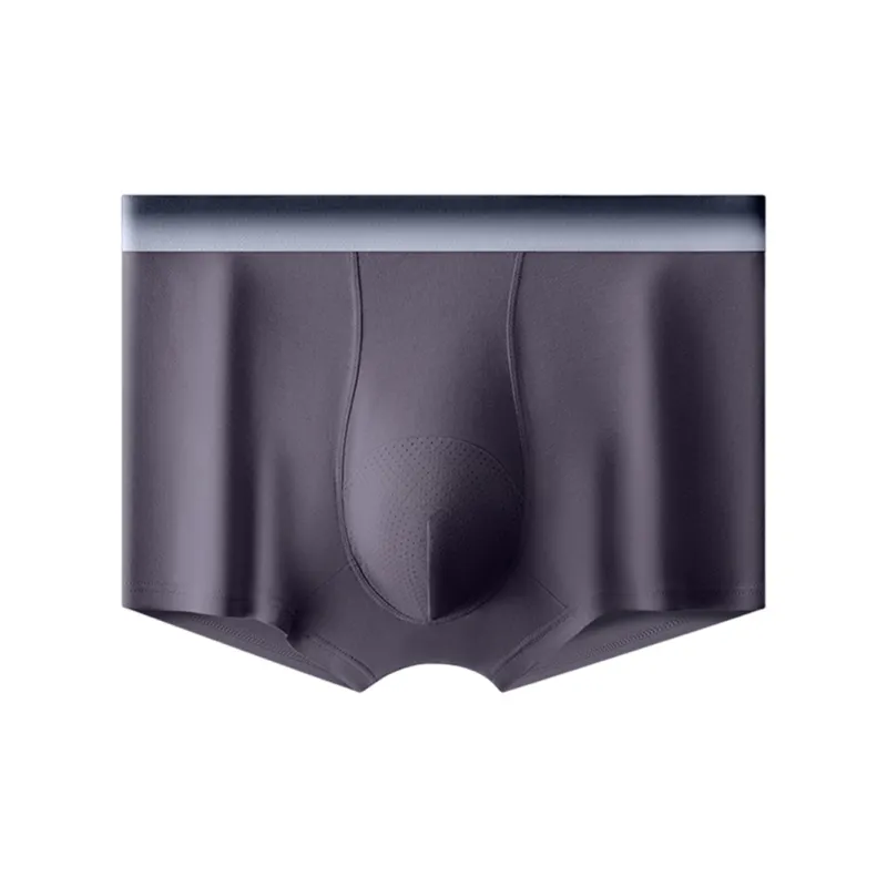 FARO Underpants Men's Gift Box Combination-4