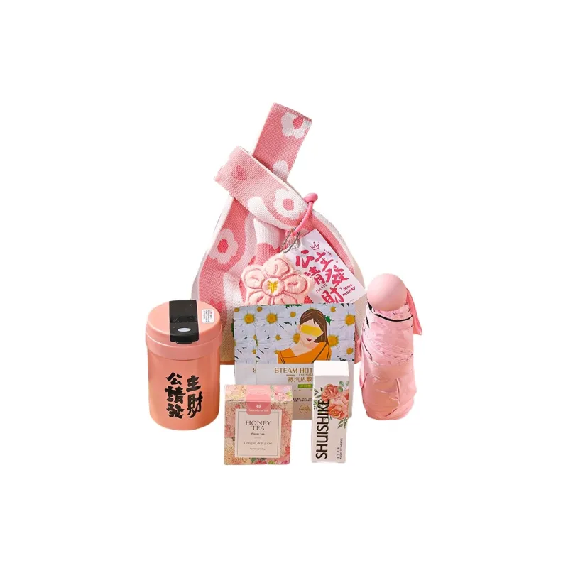 Box selection Gift Box Sets-4