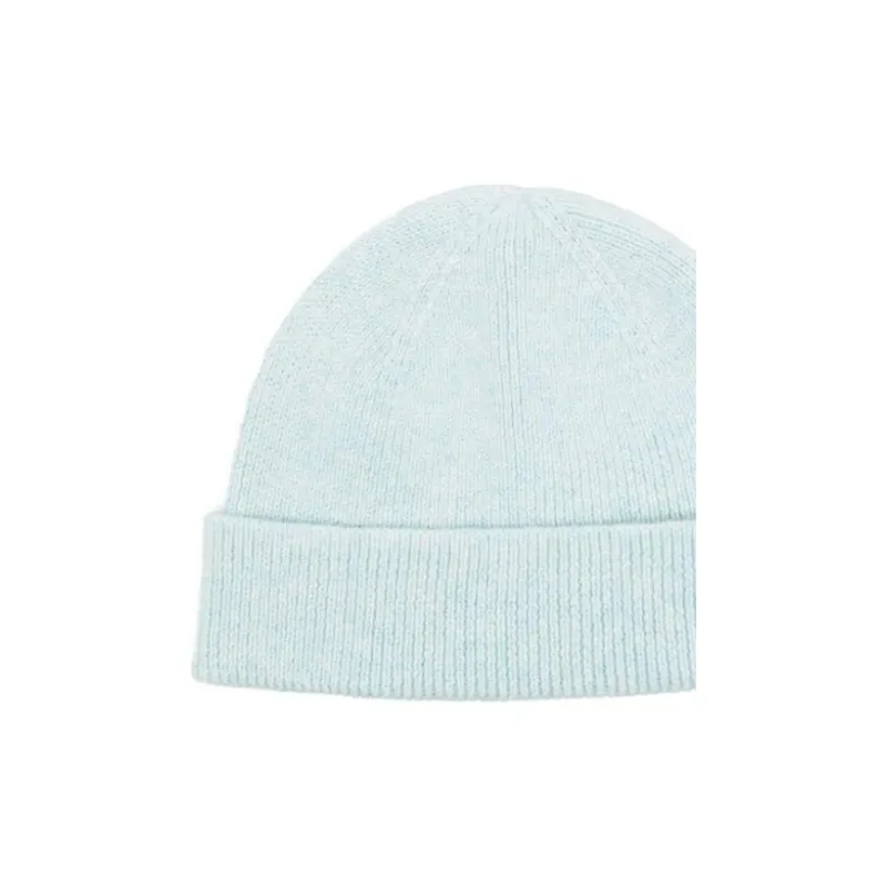 Bonpoint Darbo Turn Up Beanie-2