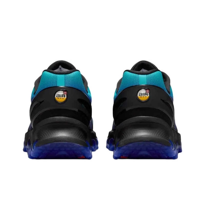 Nike Air Max Dn8 Aqua-4