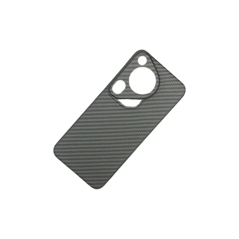 Gpadparts Phone Cases-0
