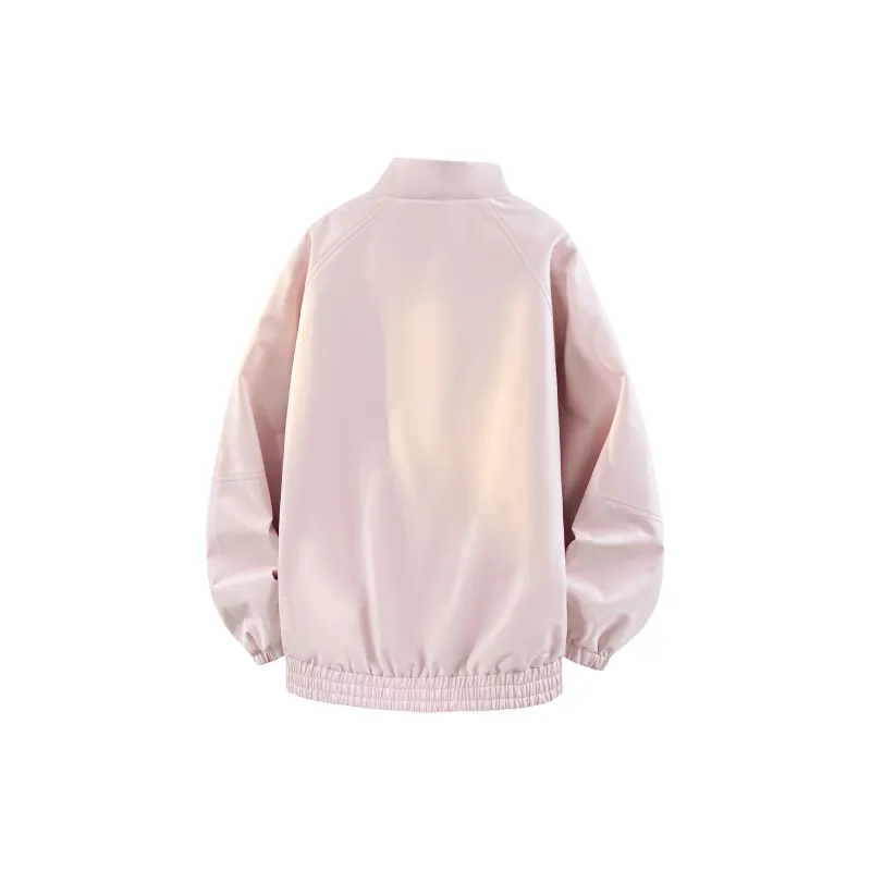 MIIOW Trend Party Series Jackets & Coats Unisex-25