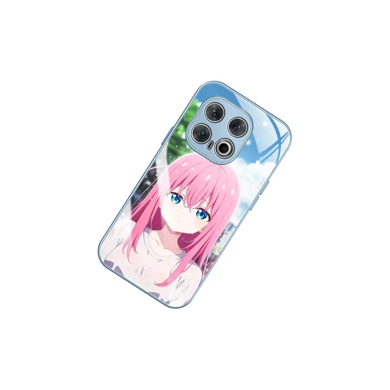 CHUNFAN Phone Cases-19
